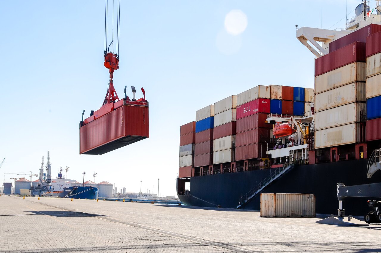 IRISL freight forwarding in iran Barfarabar IRISL-freight-forwarding-in-Iran-Barfarabar.jpg