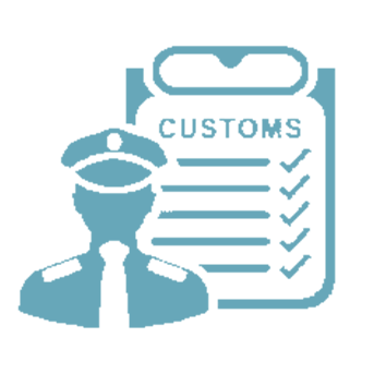 customs-clearance-in-iran