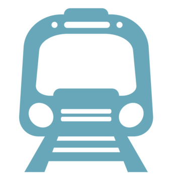 railway-transportation-in-iran