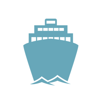 seaway-transportation-in-iran