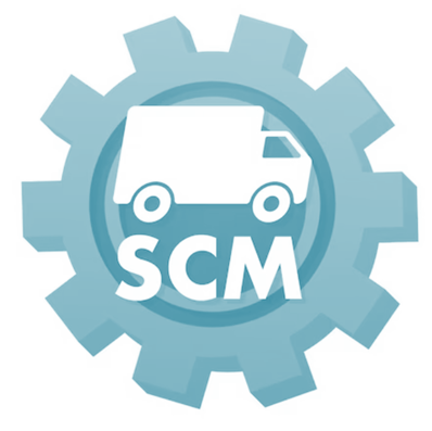 supply-chain-managemant-in-iran